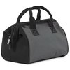 Toughbuilt Tool Bag, Bags, Polyester TB-77-12